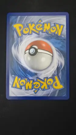 Professor Elm's Lecture 213/214 Lost Thunder Pokemon Trading Card Game - Image 2