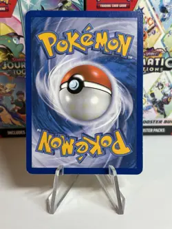 Pokemon Trading Card - Emerging Powers: Sewaddle 4/98 - Image 2