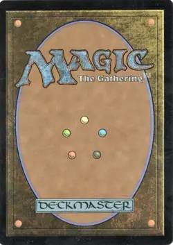 Shalai and Hallar #10 (NM) March of the Machine MOC Magic MTG Card - Image 2