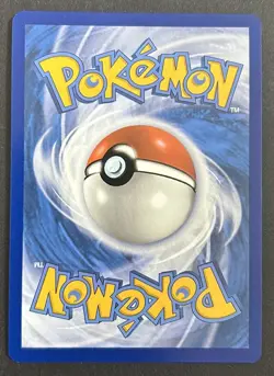 Charizard ex 074 Black Star Promo Full Art Pokemon TCG Card NM - Image 2