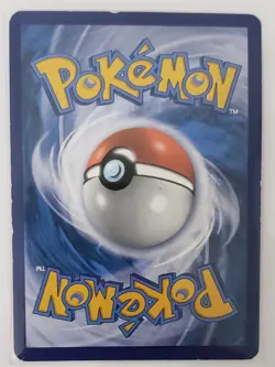 Gardevoir EX - 93/101 - Holo Rare 25th Celebrations Classic - Pokemon Card - Image 2