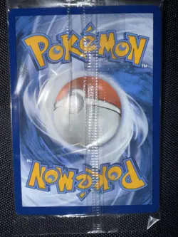 Charmander 044 Sv: Scarlet & Violet Promo Cards Holo New Sealed Pokemon - Image 3