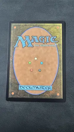 Harmonize (JP Alternate Art) #115 (NM) Strixhaven STA Magic MTG - Image 2