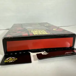 Teen Titans Go! Collectible Card Game - 2 Player Starter Deck New/Sealed - Image 3