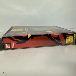 Teen Titans Go! Collectible Card Game - 2 Player Starter Deck New/Sealed - Image 4