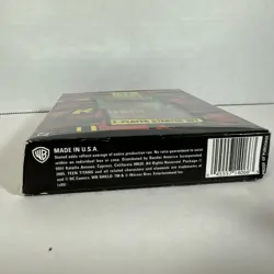 Teen Titans Go! Collectible Card Game - 2 Player Starter Deck New/Sealed - Image 5