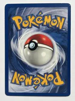 Dark Alakazam, Dark Kadabra, Abra Team Rocket Regular 3-card Set Light Play - Image 3