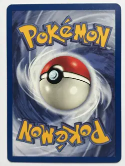 Dark Alakazam, Dark Kadabra, Abra Team Rocket Regular 3-card Set Light Play - Image 5
