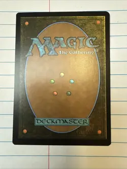 Zur, Eternal Schemer (Showcase) Dominaria United Regular - Image 2