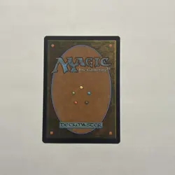 The Darkness Crystal #96 (Regular) MtG Final Fantasy - Image 2