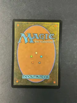 Valakut Exploration - Zendikar Rising - Magic the Gathering - MTG - Image 2