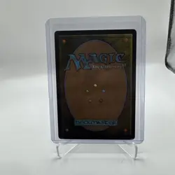 Machinist's Arsenal (Foil) 0023 (R) MTG Final Fantasy (FIN) (EN) - Image 2