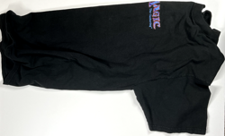 1996 MTG Scaled Wurm *XL* VINTAGE T-SHIRT *licensed nice man *very-light-use HTF - Image 3