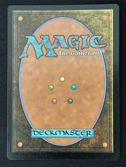 1x MTG Assassin's Trophy - Universes Beyond: Assassin's Creed (ACR) #95 - Magic - Image 2