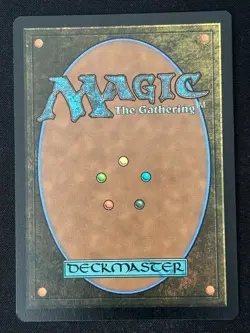 1x MTG Beast Within - Universes Beyond: Doctor Who (WHO) #228 - Magic - Image 2