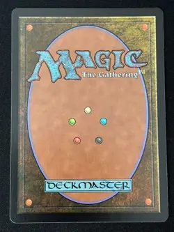 1x MTG Archdruid's Charm - Murders at Karlov Manor (MKM) #151 - Magic - Image 2
