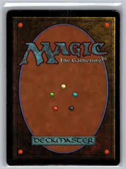 Magic The Gathering Urza's Saga Argothian Enchantress #234/350 MTG TCG CCG - Image 2