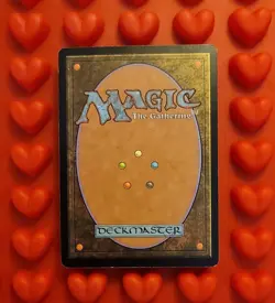 Wilt-Leaf Liege - Shadowmoor ~ MtG Magic the Gathering - Image 2