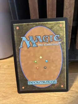 Eternal Witness - Foil- MTG 30th Anniversary Play Promos NM - Image 2