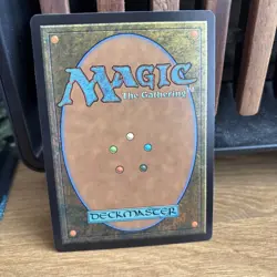 Entish Restoration (163) - MTG: Lord of the Rings - NM - Image 2