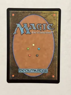 Blood Crypt (Borderless) Ravnica Remastered Regular NM - Image 2