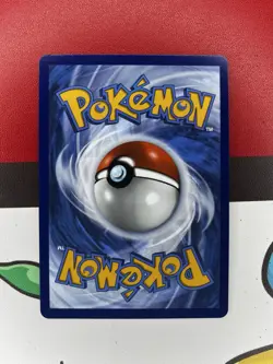 Team Rocket's Tyranitar 096/182 - Stamped Promo - NM - Destined Rivals - Pokemon - Image 2