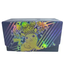 Pokemon TCG Lot Of 395+ Cards In Surging Sparks Bulk - Image 2