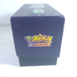 Pokemon TCG Lot Of 395+ Cards In Surging Sparks Bulk - Image 5