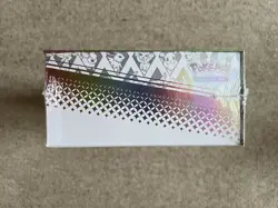 Pokemon Prismatic Evolutions Super Premium Collection Box Brand New Sealed - Image 4