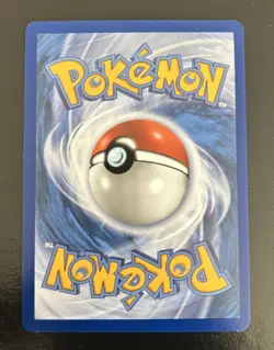 Pokemon Pikachu SVP 225 Black Star Promo 2025 World Championships Worlds NM - Image 2