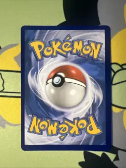 Arceus VSTAR - 176/172 - Pokemon Brilliant Stars Sword Shield Secret Rare NM - Image 2