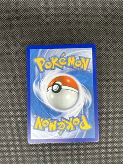 Pokemon TCG Kindler Sword & Shield: Brilliant Stars 170/172 Holo Ultra Rare - Image 2