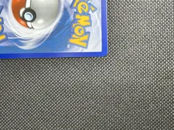 Pokemon TCG Kindler Sword & Shield: Brilliant Stars 170/172 Holo Ultra Rare - Image 4