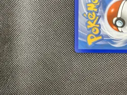 Pokemon TCG Kindler Sword & Shield: Brilliant Stars 170/172 Holo Ultra Rare - Image 5