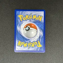 Pokemon Zekrom (Full Art Promo) XY76 Xy Promos Holo - Image 2