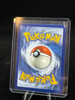 Shaymin VSTAR 173/172 Brilliant Stars Sword Shield Secret Rare Pokemon TCG NM - Image 2
