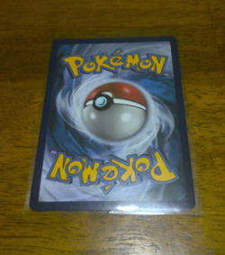 Pokemon Trainer Ultra Ball (Secret) 161/149 SM: Base Set - Image 2