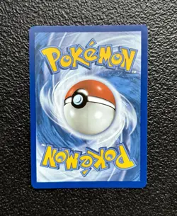Pokemon TCG - Greninja Gold Star SWSH144 - Black Star Promo - Celebrations *NM/M - Image 3
