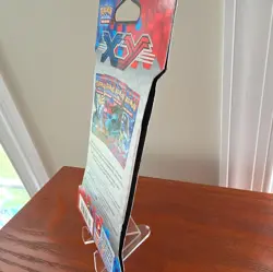 Pokemon TCG: XY Base Set Sleeved Booster Pack - Factory Sealed - 2014 - Image 3