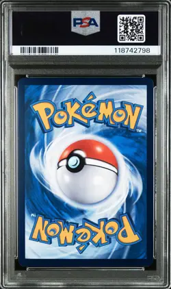 2024 POKEMON TRADITIONAL CHINESE SV-P PROMO 5TH ANV PREMUIUM SET PIKACHU PSA 10 - Image 2