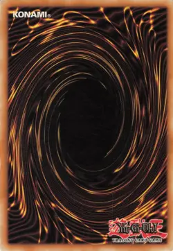 Yugioh Needle Burrower AST-020 Super Rare 1st Edition NM - Image 2