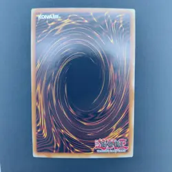 Yu-Gi-Oh! Karte - Hero's Bond - PP02-EN12 Secret Rare Englisch - Image 3