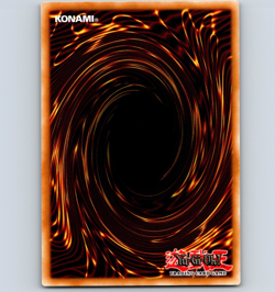 Yugioh Sanga of the Thunder MRD-025 Unlimited Super Rare Holo - NM 💎 - Image 2