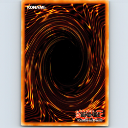 Yugioh Winged Kuriboh LV6 BLTR-EN001 1st Edition Secret Rare Holo - NM 💎 - Image 2