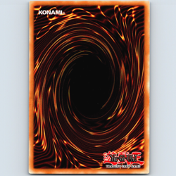 Yugioh Armed Dragon LV10 White BLVO-EN005 1st Edition Ultra Rare Holo - NM 💎 - Image 2