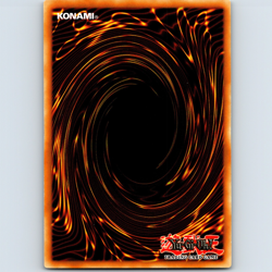 Yugioh Gaia the Dragon Champion MAGO-EN025 1st Edition Premium Gold Rare - NM 💎 - Image 2