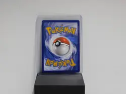 Pokemon Tornadus and Thundurus SV Promo Cards - Image 2