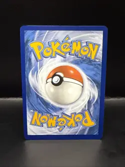 Pokemon Pikachu 027 Sv: Scarlet & Violet Promo Cards Holo C - Image 4