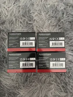 1x Pokemon TCG 151 Scarlet and Violet Booster Bundle Trading Cards Set - 6 Packs 820650853210 - Image 4