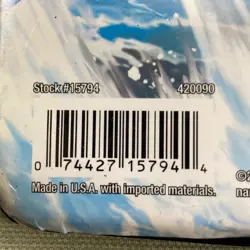 Pokemon Silver Tempest 9-Pocket Binder 252 Slots Official Trading Card Album TCG - Image 3